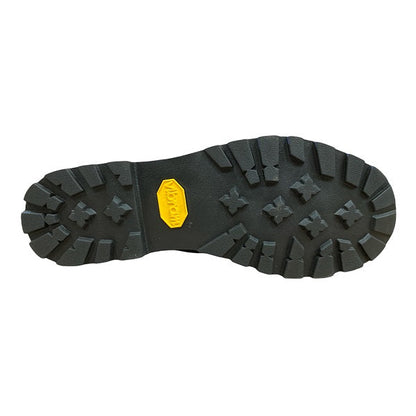 Dolomite 54 High Gore-Tex Vibram Anthracite Grey Boots