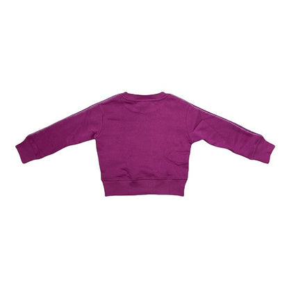 Champion Felpa 404268 CHA VS075 PPW purple