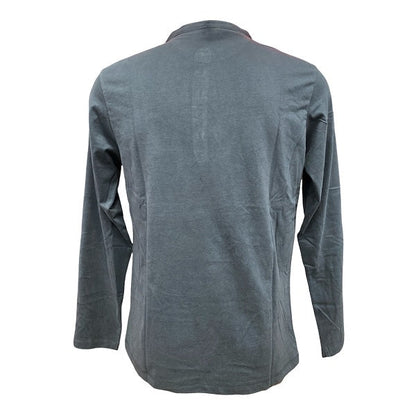 Trez Maglia M444889 236 navy