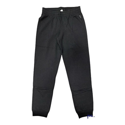 Champion Tuta Donna 114590 YS094 SDD cipria-nero