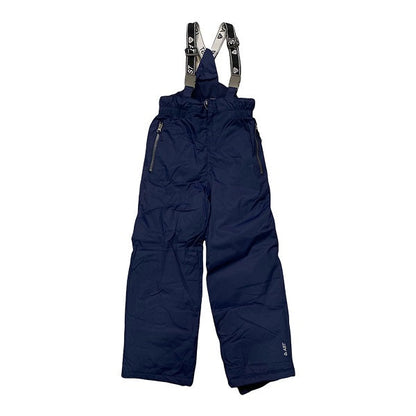 Astrolabio Pantalone Sci YG9S 956 blu