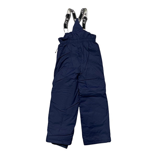 Astrolabio Pantalone Sci YG9S 956 blu