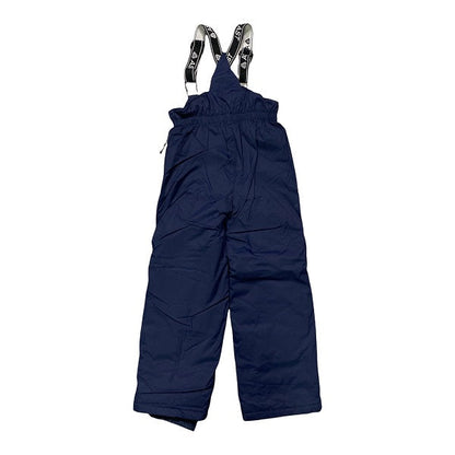 Astrolabio Pantalone Sci YG9S 956 blu
