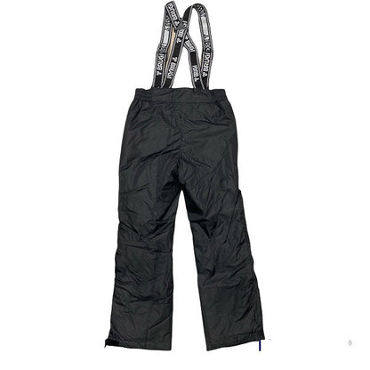 Astrolabio Completo Sci J549 UW6 pink-black