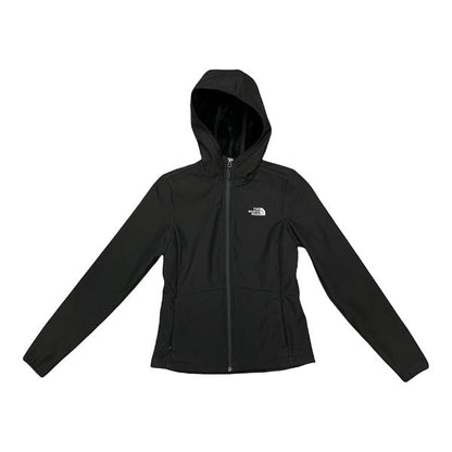 The North Face giacca da donna Tanken NF0A33GOJK3 nero