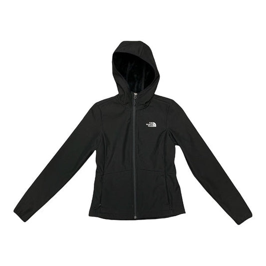 The North Face giacca da donna Tanken NF0A33GOJK3 nero