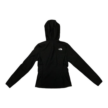 The North Face giacca da donna Tanken NF0A33GOJK3 nero