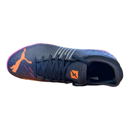 Puma Future Z 4.2 TT 106496 02 parisia-neon citrus-fucsia