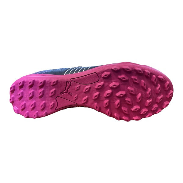 Puma Future Z 4.2 TT 106496 02 parisia-neon citrus-fucsia