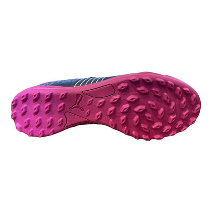 Puma Future Z 4.2 TT 106496 02 parisia-neon citrus-fucsia