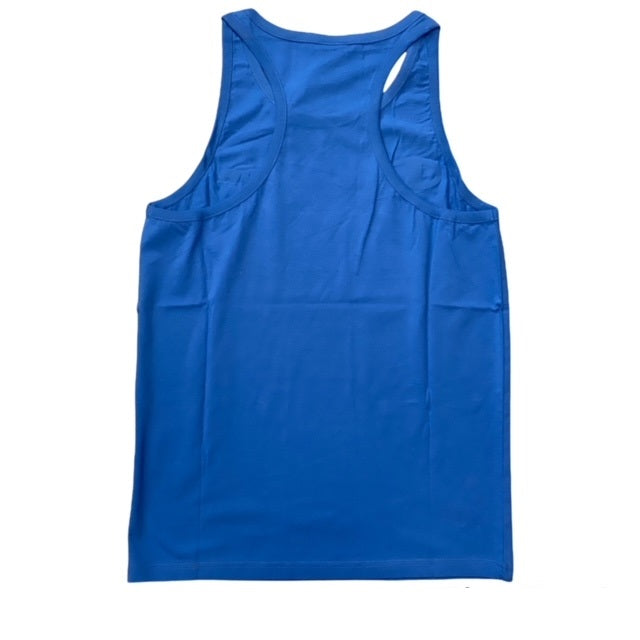 Champion Canotta 217148 BS007 BTC sky