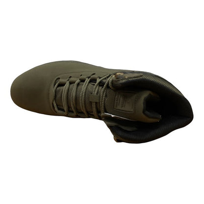 Joma scarponcino da trekking Angara Men 2123 TKANGW2123 khaki