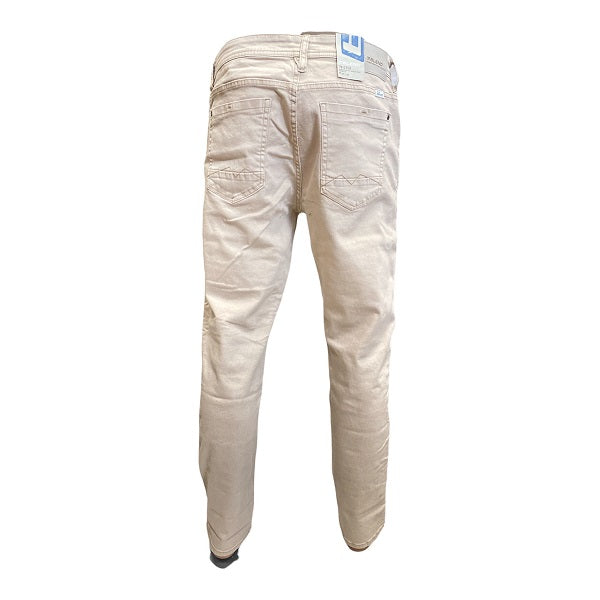 Blend pantalone Uomo Twister Fit 20713309 161104 crockery