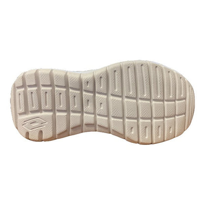 Lotto Spacelite 217500 1JS Sneakers Bambino Nero Grigio