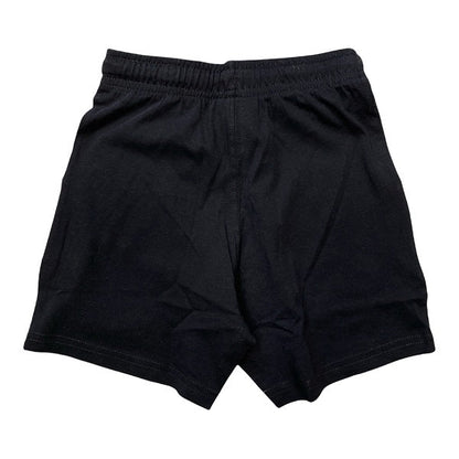 Champion Set junior 305988 BS107 ATB/NBK azzurro-nero