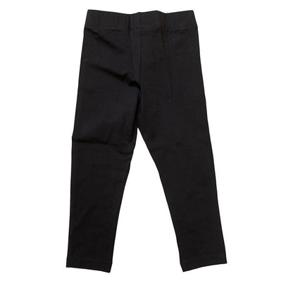 Champion Pantaloni 2Pack 404329 KK002 NBK/NNY navy