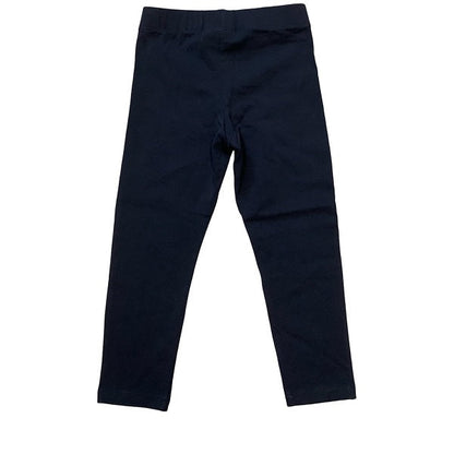 Champion Pantaloni 2Pack 404329 KK002 NBK/NNY navy