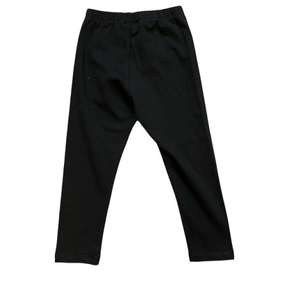 Freddy Set FR0398 001 black