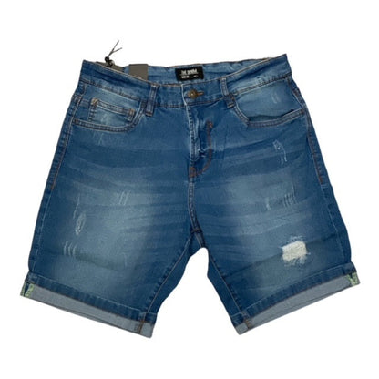 Trez Pantalone Jeans Z7-489s ZM  M45120 0 denim