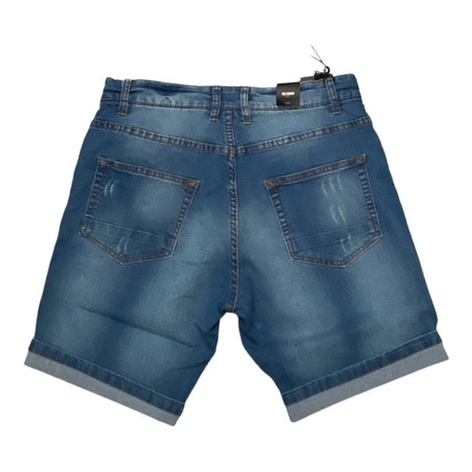 Trez Pantalone Jeans Z7-489s ZM  M45120 0 denim