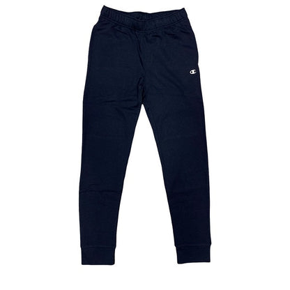 Champion Tuta Hooded Ful Zip 217413 BS501 NNY red-navy