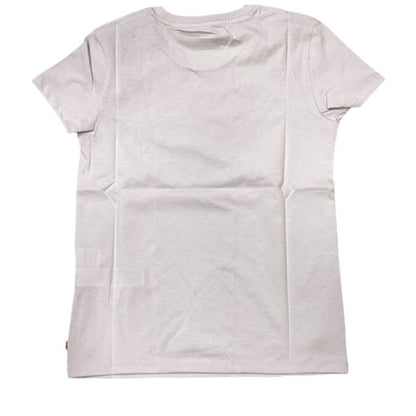 Levi's the Perfect Tee 173691835 glicine