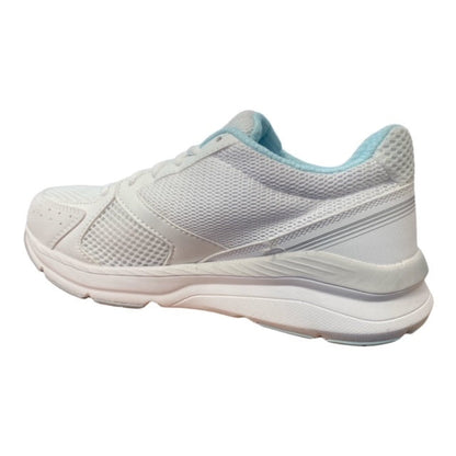 Lotto scarpa da corsa Speedride 600 XI W 217337 1VQ