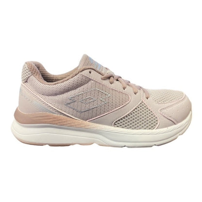 Lotto scarpa da corsa  Speedride 601 XI W 217336 8VD