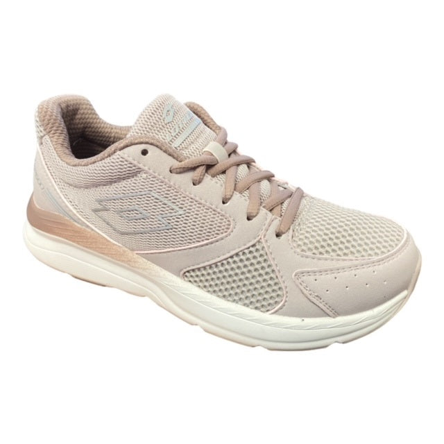 Lotto scarpa da corsa  Speedride 601 XI W 217336 8VD