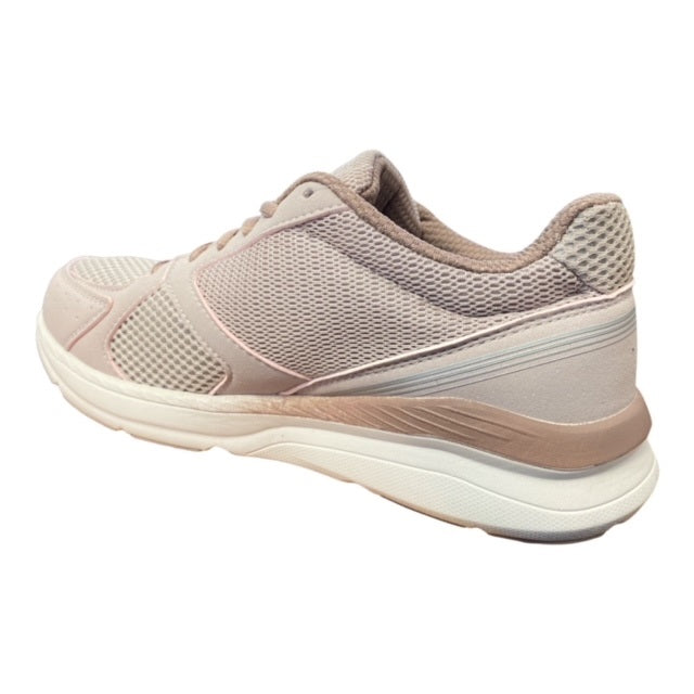 Lotto scarpa da corsa  Speedride 601 XI W 217336 8VD