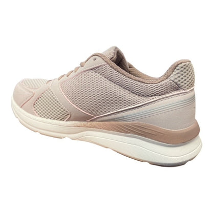 Lotto scarpa da corsa  Speedride 601 XI W 217336 8VD