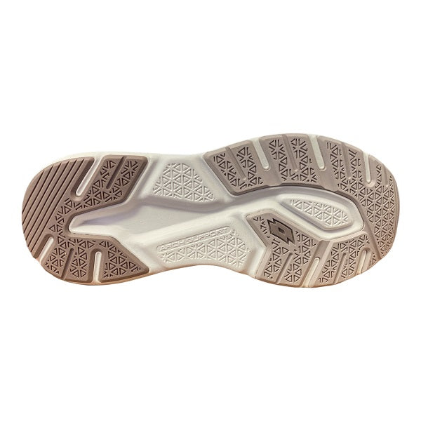 Lotto scarpa da corsa  Speedride 601 XI W 217336 8VD