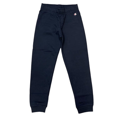 Champion Tuta Full Zip 404385 VS007 VIE lilla-blu