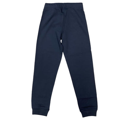 Champion Tuta Full Zip 404385 VS007 VIE lilla-blu