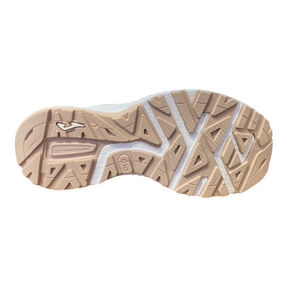 Joma scarpa da ginnastica da donna R.Boro Lady 2225 beige