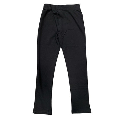 Champion Tuta Donna Felpa Leggera 115067 PS025 Fucsia Nero