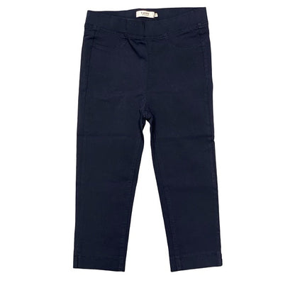 b.young Capri W Slit 20805612 194020 Copenhagen Night