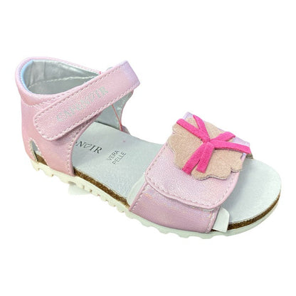 CafèNoir Sandalo Infant C-1780 AG-13661 pink