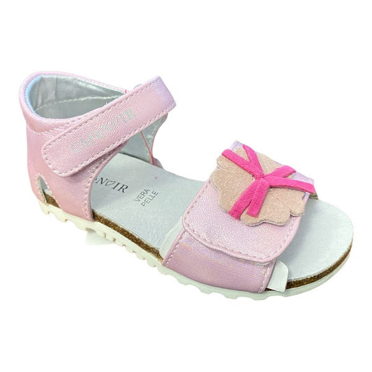 CafèNoir Sandalo Infant C-1780 AG-13661 pink