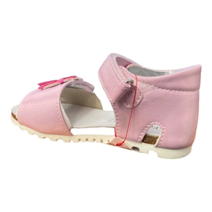 CafèNoir Sandalo Infant C-1780 AG-13661 pink