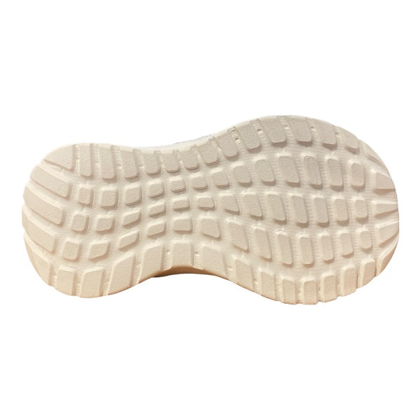 Adidas scarpa da ginnastica da infant Tensaur Run 2.0 CF GZ5853 white