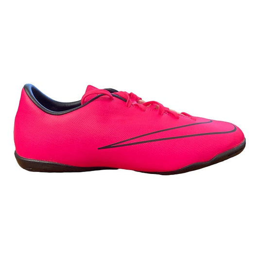 Nike scarpa da calcetto indoor Junior Mercurial IC 651639 660