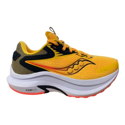 Saucony Axon Donna - Scarpe Running Neutre Ammortizzate