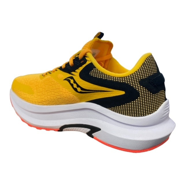 Saucony Axon Donna - Scarpe Running Neutre Ammortizzate