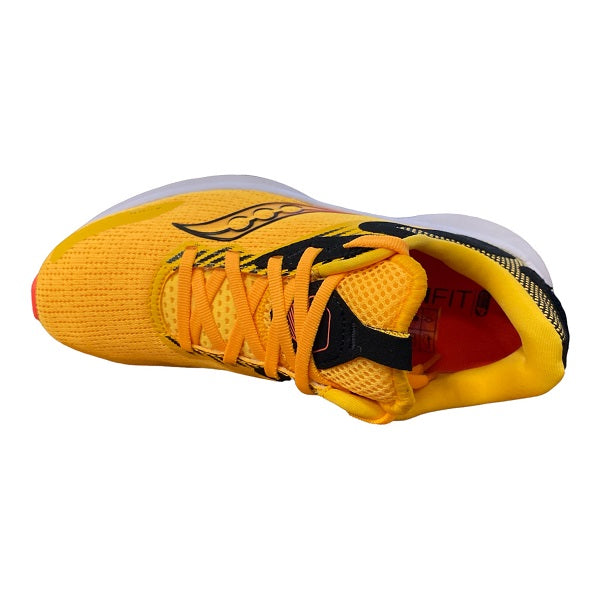 Saucony Axon Donna - Scarpe Running Neutre Ammortizzate