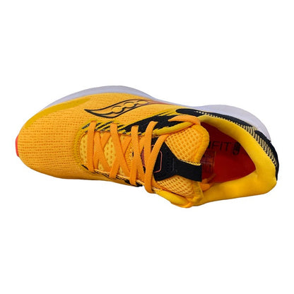 Saucony Axon Donna - Scarpe Running Neutre Ammortizzate