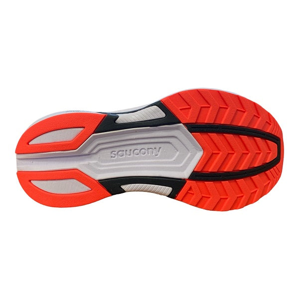 Saucony Axon Donna - Scarpe Running Neutre Ammortizzate