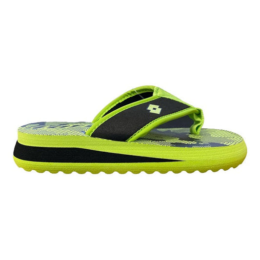 Lotto infradito junior Tonga Thong IV CL T4785