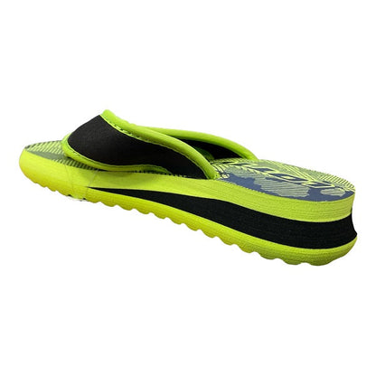 Lotto infradito junior Tonga Thong IV CL T4785