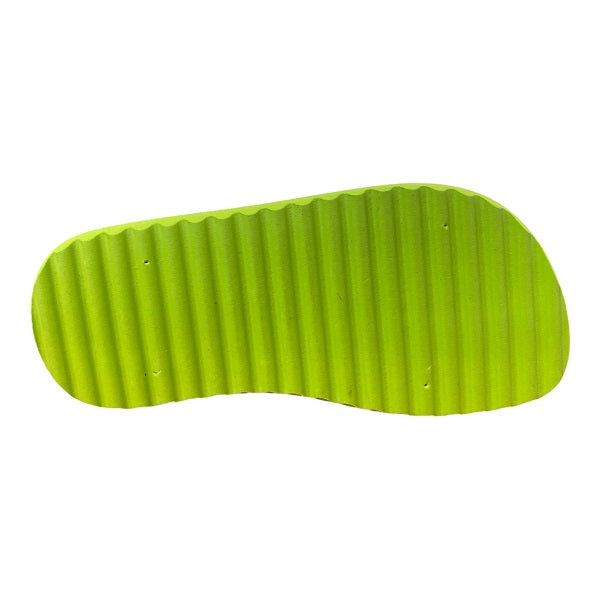 Lotto infradito junior Tonga Thong IV CL T4785